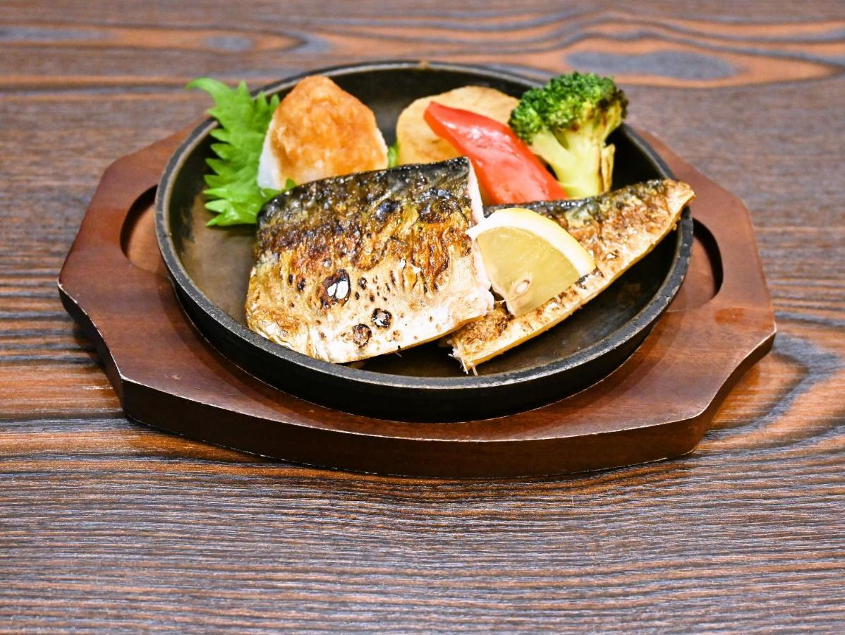 Apa Hotel Asakusa Shin Okachimachi Ekimae Токио Екстериор снимка