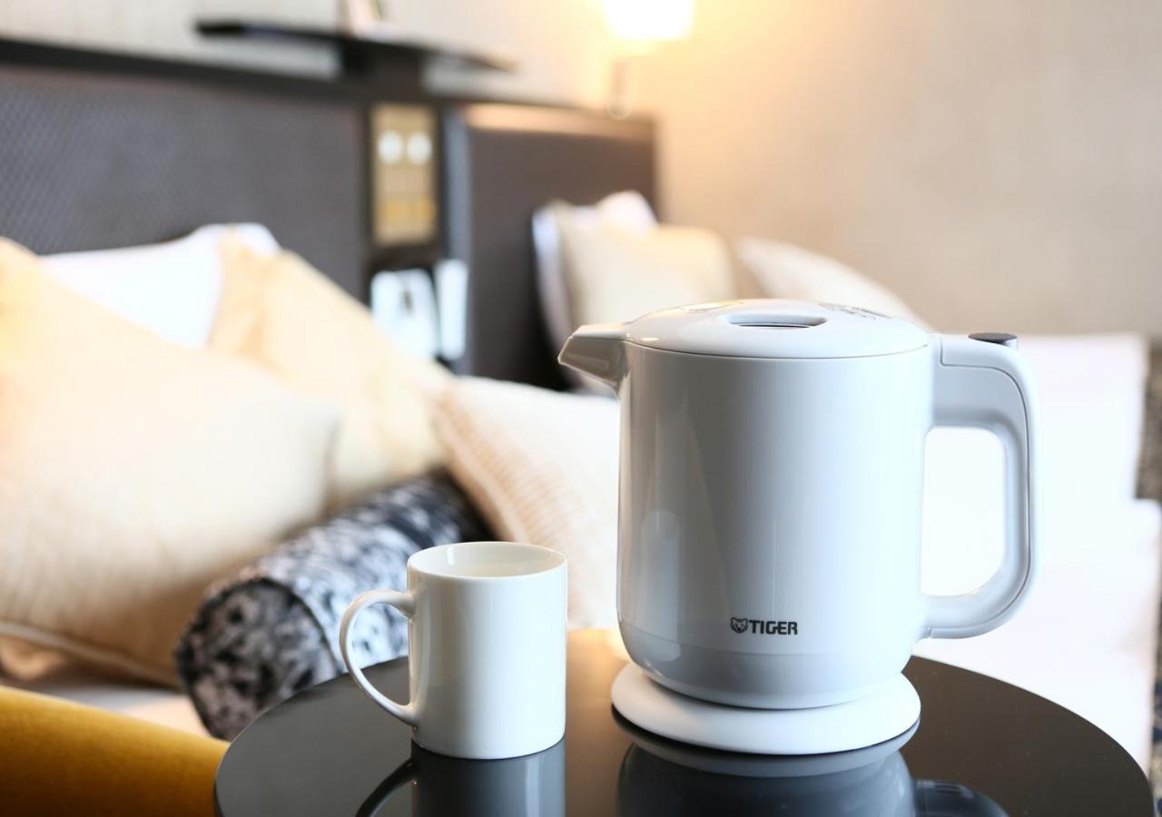 Apa Hotel Asakusa Shin Okachimachi Ekimae Токио Екстериор снимка