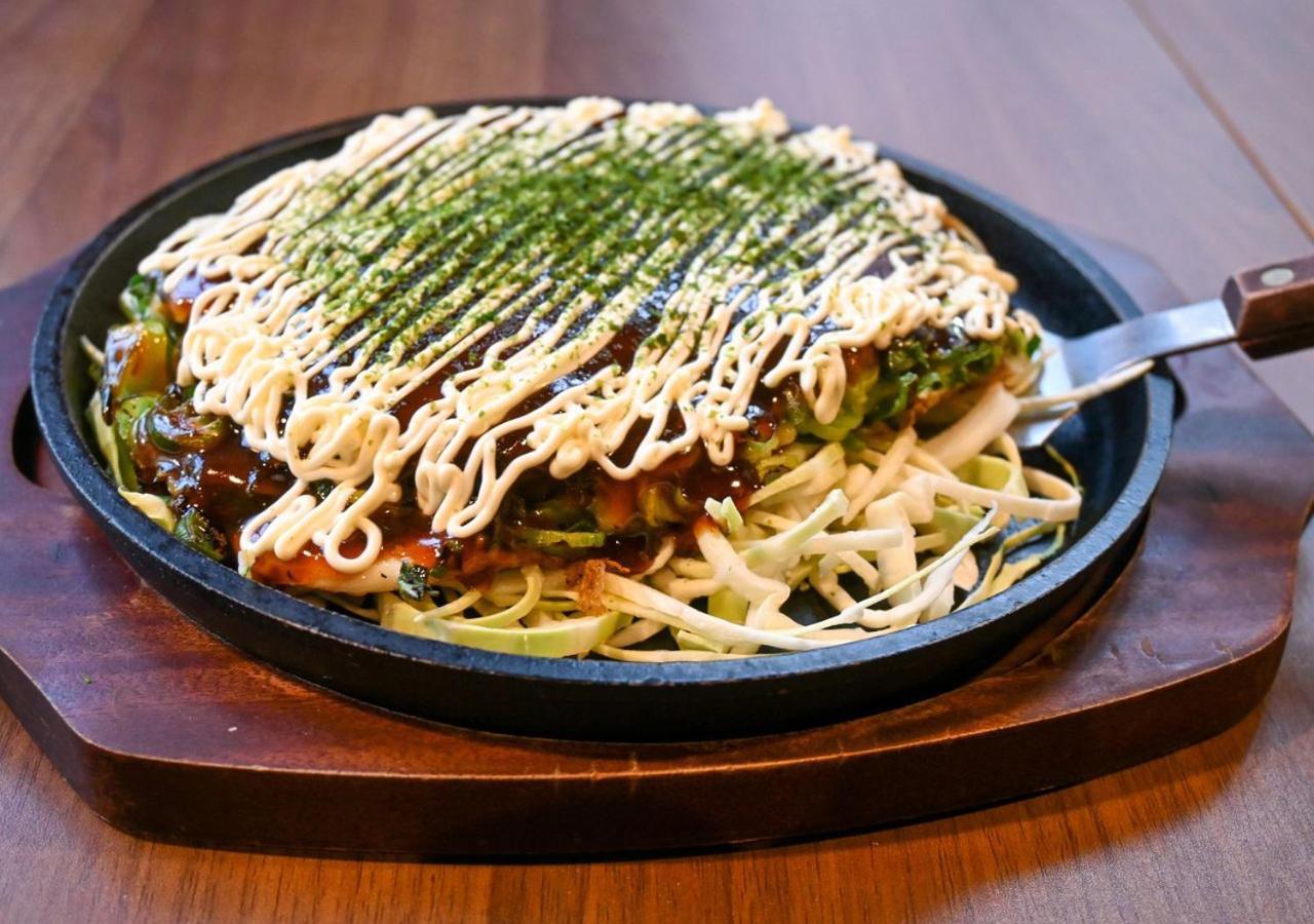 Apa Hotel Asakusa Shin Okachimachi Ekimae Токио Екстериор снимка