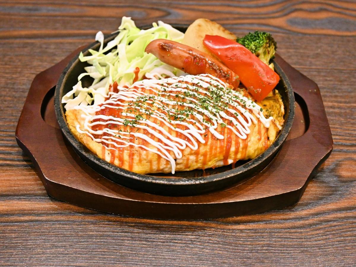 Apa Hotel Asakusa Shin Okachimachi Ekimae Токио Екстериор снимка