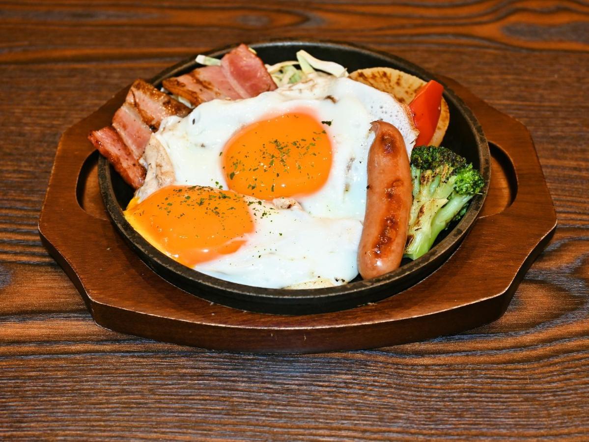 Apa Hotel Asakusa Shin Okachimachi Ekimae Токио Екстериор снимка