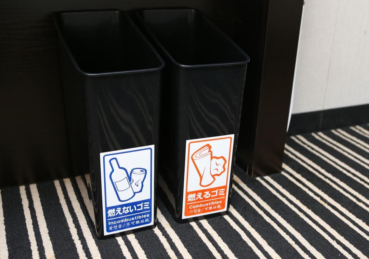 Apa Hotel Asakusa Shin Okachimachi Ekimae Токио Екстериор снимка